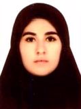 شکوري سارا
