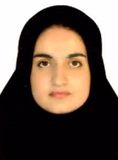 همتي ريحانه