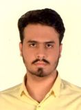 احمدپور محمدي اميرارسلان