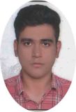 ورزدار عليرضا