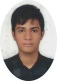 دارابي فرشاد