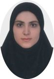 نظري فاطمه