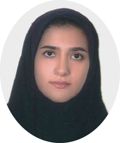ميرزائي جگرلوئي روژين سادات
