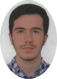صدرالديني محمدحسام