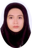 احمدي سانياني ريحانه