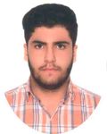 مهدور مهدي