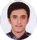 يزدان پرست سيدحسين