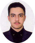 گل محمدي محمدمهدي