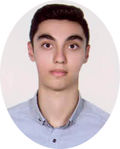 صمدزاده ابوالفضل