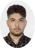 سلطاني نيا سعيد