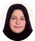 اسدپور آيلين
