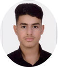 نان شکري محمدحسين