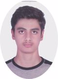 صادقي تازه کندي سهيل