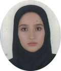 نجفي غزل