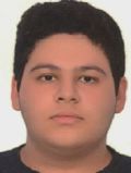 حسيني فاخر محسن