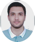 اسدي مهدي