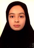 صحبتي غزاله