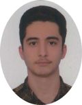 اسدي محمدعرفان