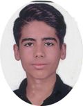 ملايري محمدمهدي
