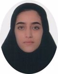 نوروزي مليکا