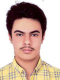 دهقاني مهرشاد