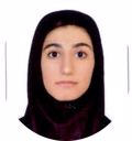 آذرخوش مهرگان