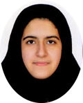 فلاح مهدي نژاد سيده مهرسا