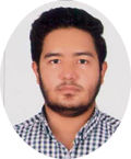 عاقبتي احسان