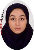الطافي هستي