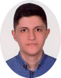 کوچکي اميرمهدي