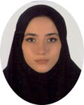 فتحي فاطمه
