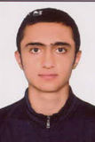 محمودي محمدعرفان