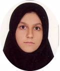 جهاني ريحانه