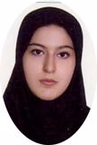 محمدي مهتاب
