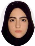 فرخي ريحانه