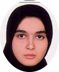 کرمي هانيه