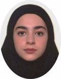بلندي تارا