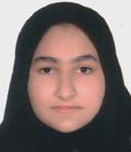 خضري هانيه سادات