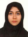 طاهري فاطمه