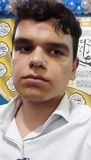 ميرمهدي ميرخوشکار