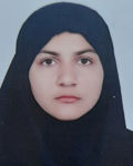 کوثر قاسمي