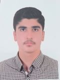 مهرداد محمدزادنجمي