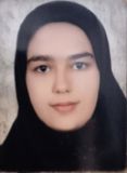 ناظمي زهرا