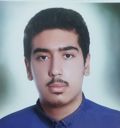 حسین کریمی