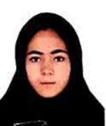 نفيسه رجبي باغخيراتي