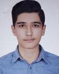 امير محمدزاده