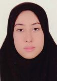 فاطمه براتي