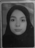صبور فاطمه