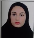 شاهپري ساناز
