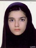 سحر نظري